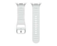 Samsung Pasek Sport do Watch8/Watch8 Classic S/M white - 1347323 - zdjęcie 2